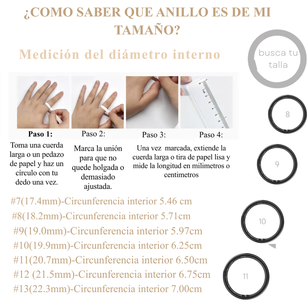 Nuevo Anillo Inteligente R10 (2026) con Estuche de Carga | Monitor de Salud, Sueño y Multideporte | Resistente al Agua 5ATM | Unisex